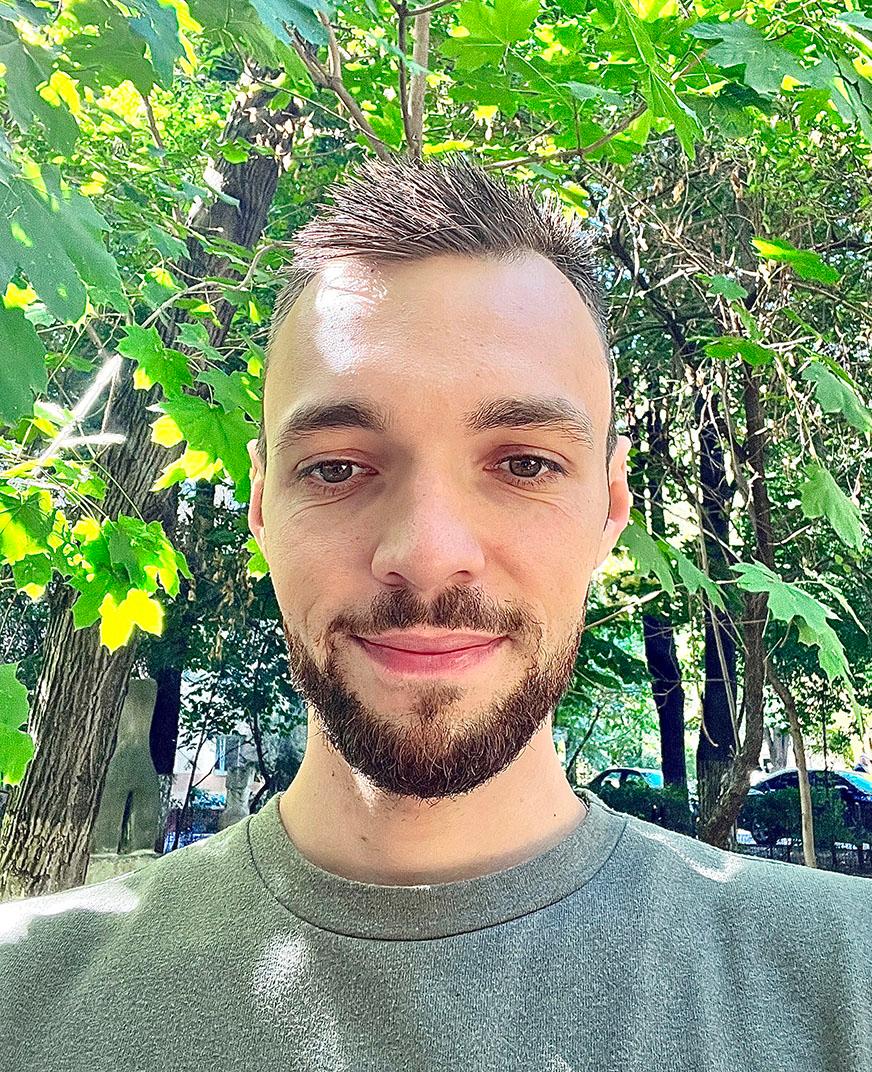 Silviu