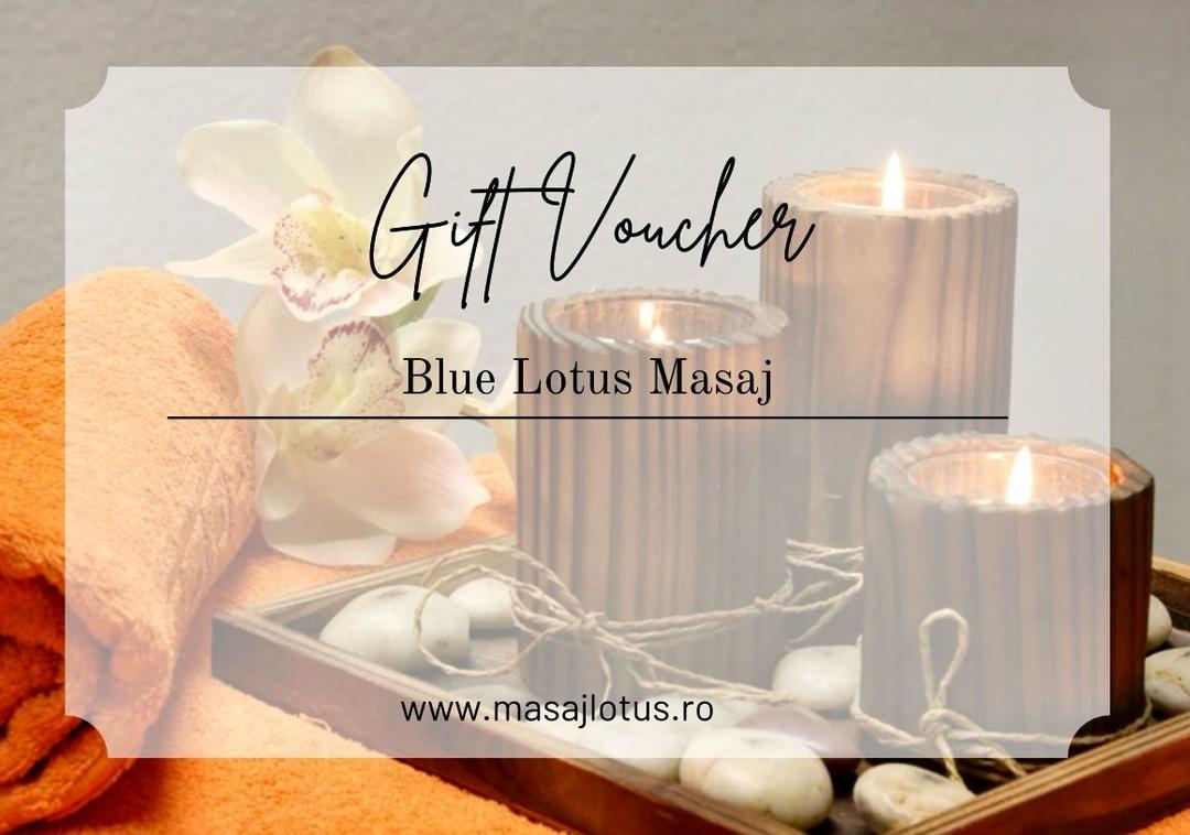 Voucher
